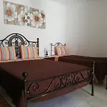 Casa Henrique