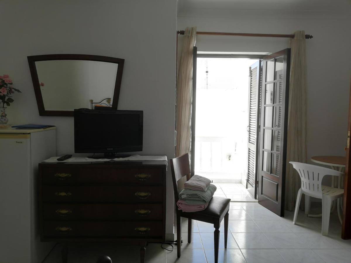 Casa Henrique Lagos