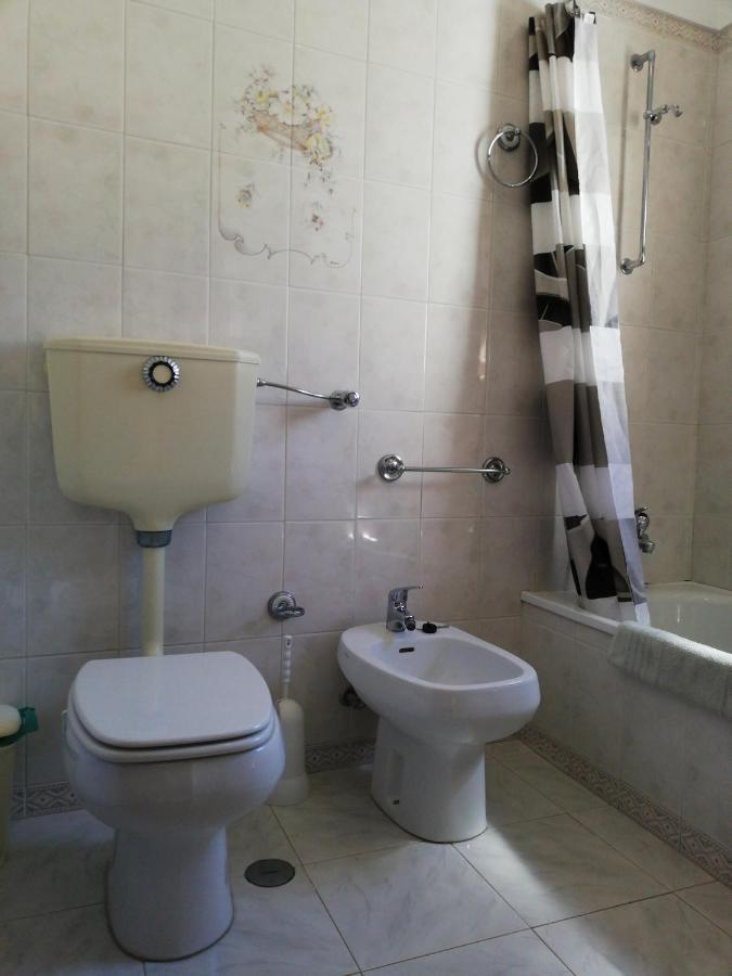Casa Henrique * Lagos