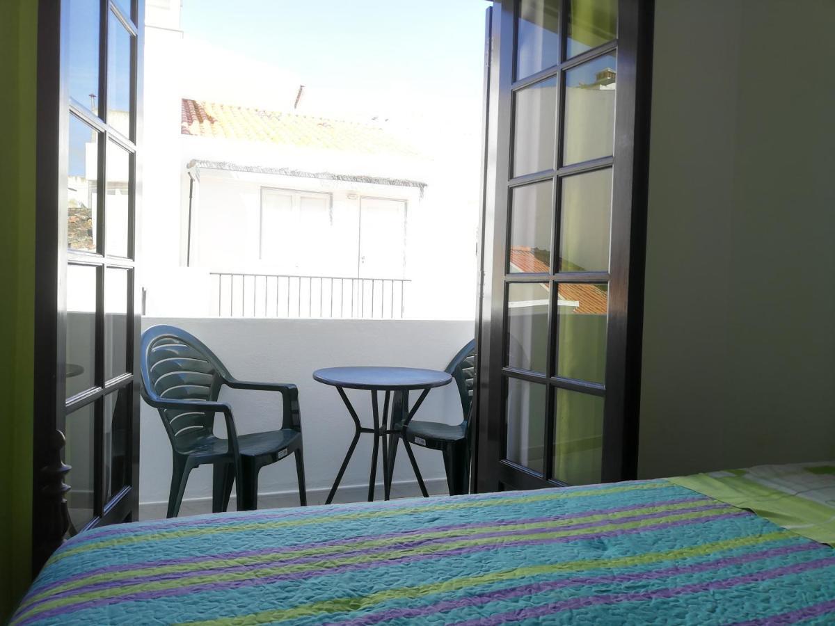Casa Henrique * Lagos