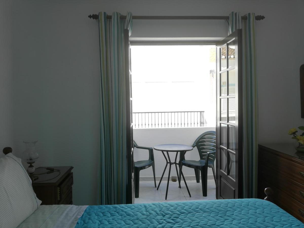 Casa Henrique Lagos