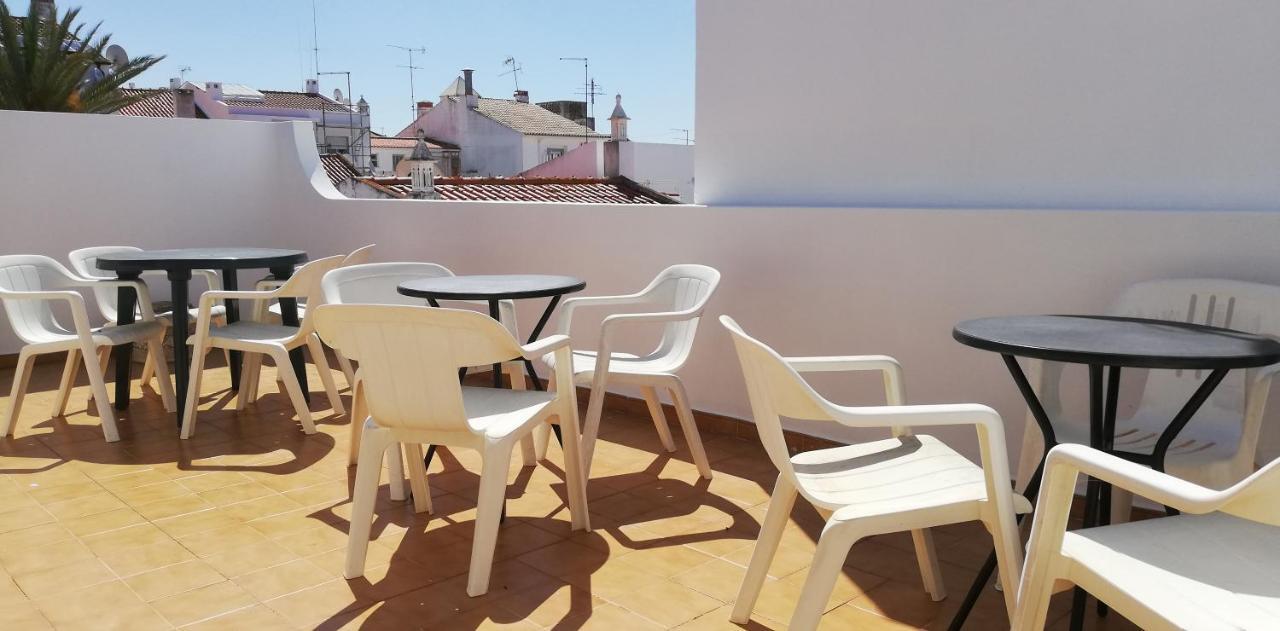 Casa Henrique * Lagos